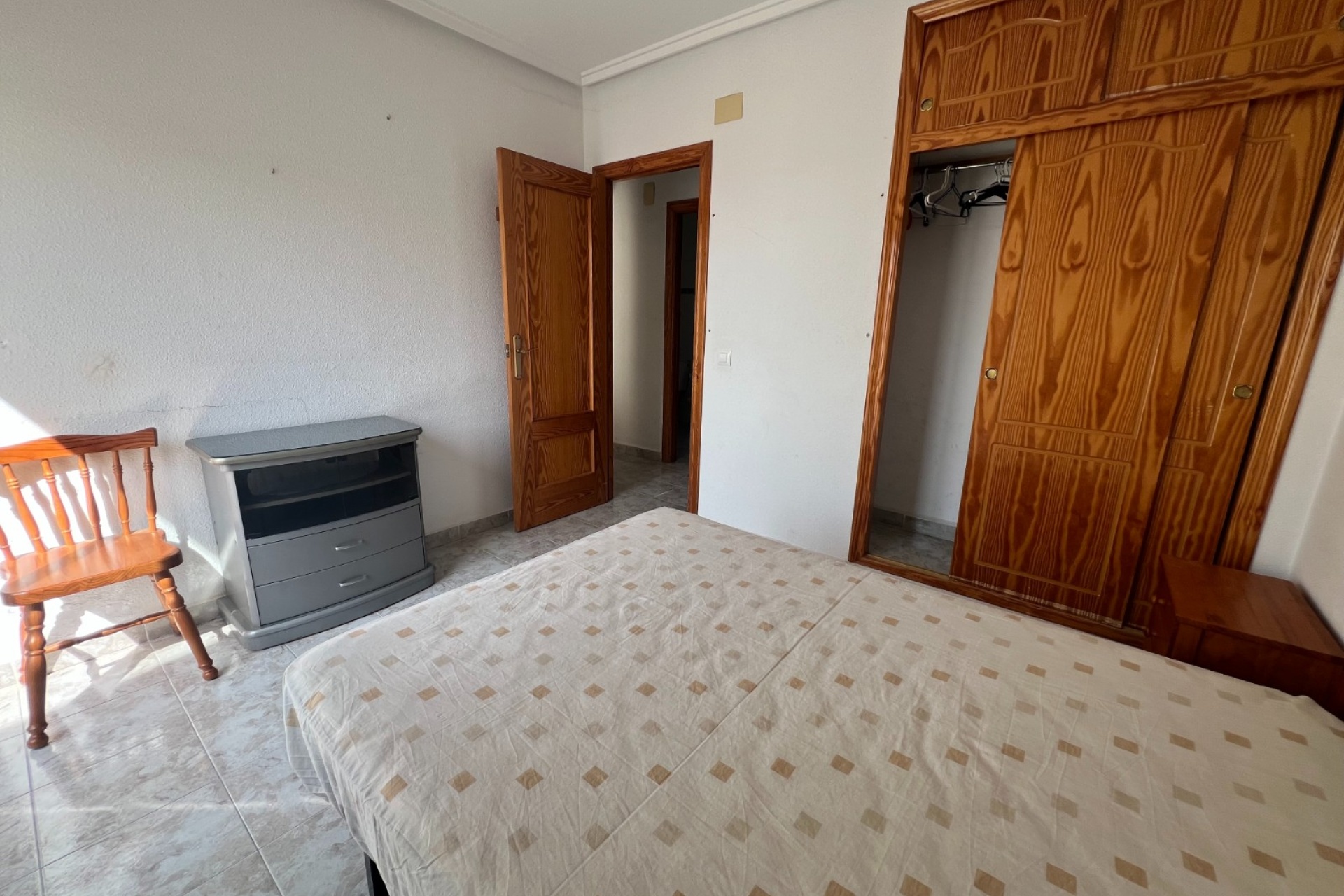 Reventa - Bungalow - Guardamar del Segura - El Edén - Los Estaños
