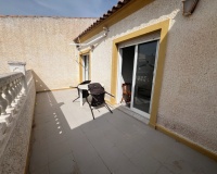 Reventa - Bungalow - Guardamar del Segura - El Edén - Los Estaños