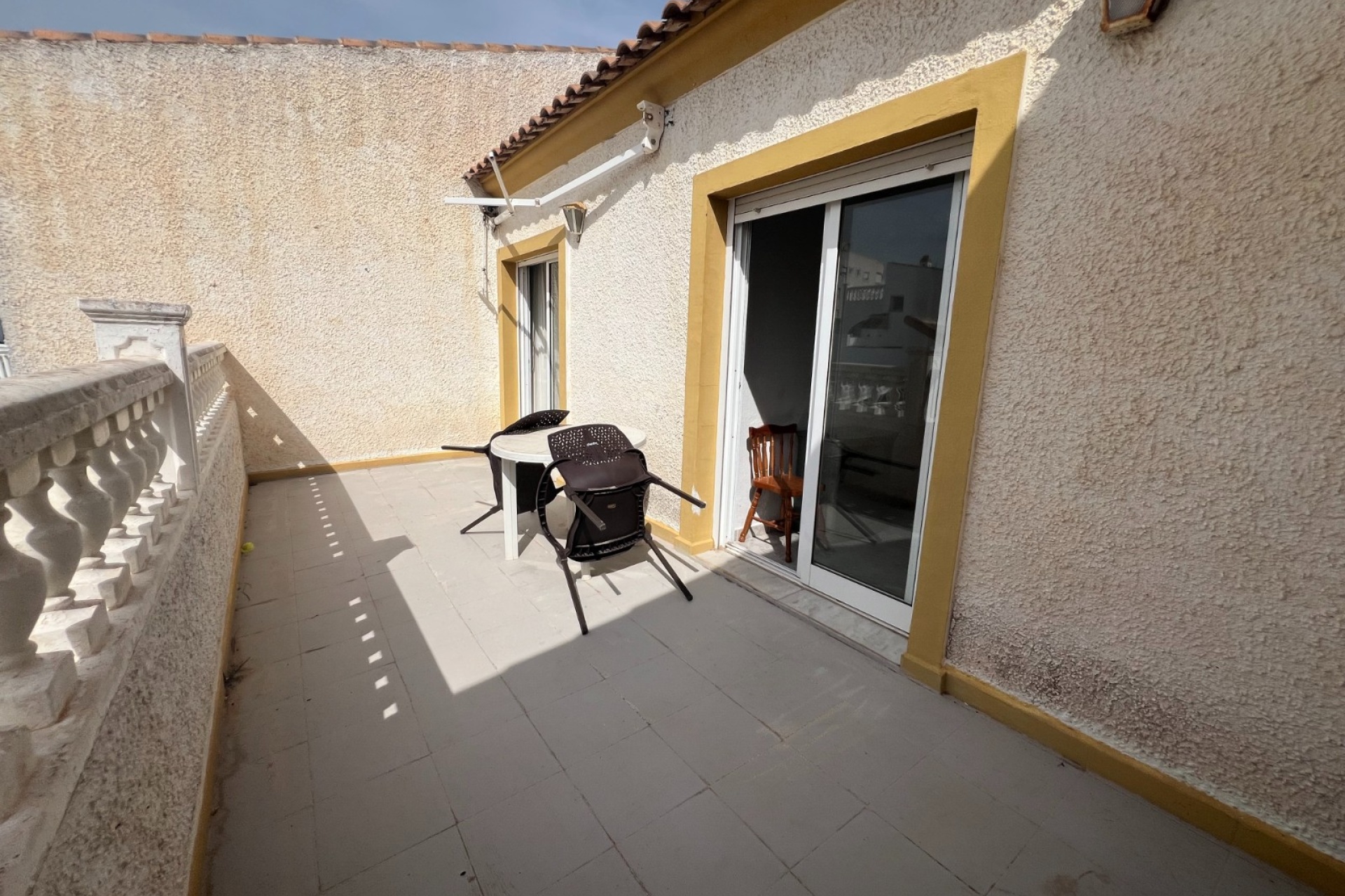 Reventa - Bungalow - Guardamar del Segura - El Edén - Los Estaños