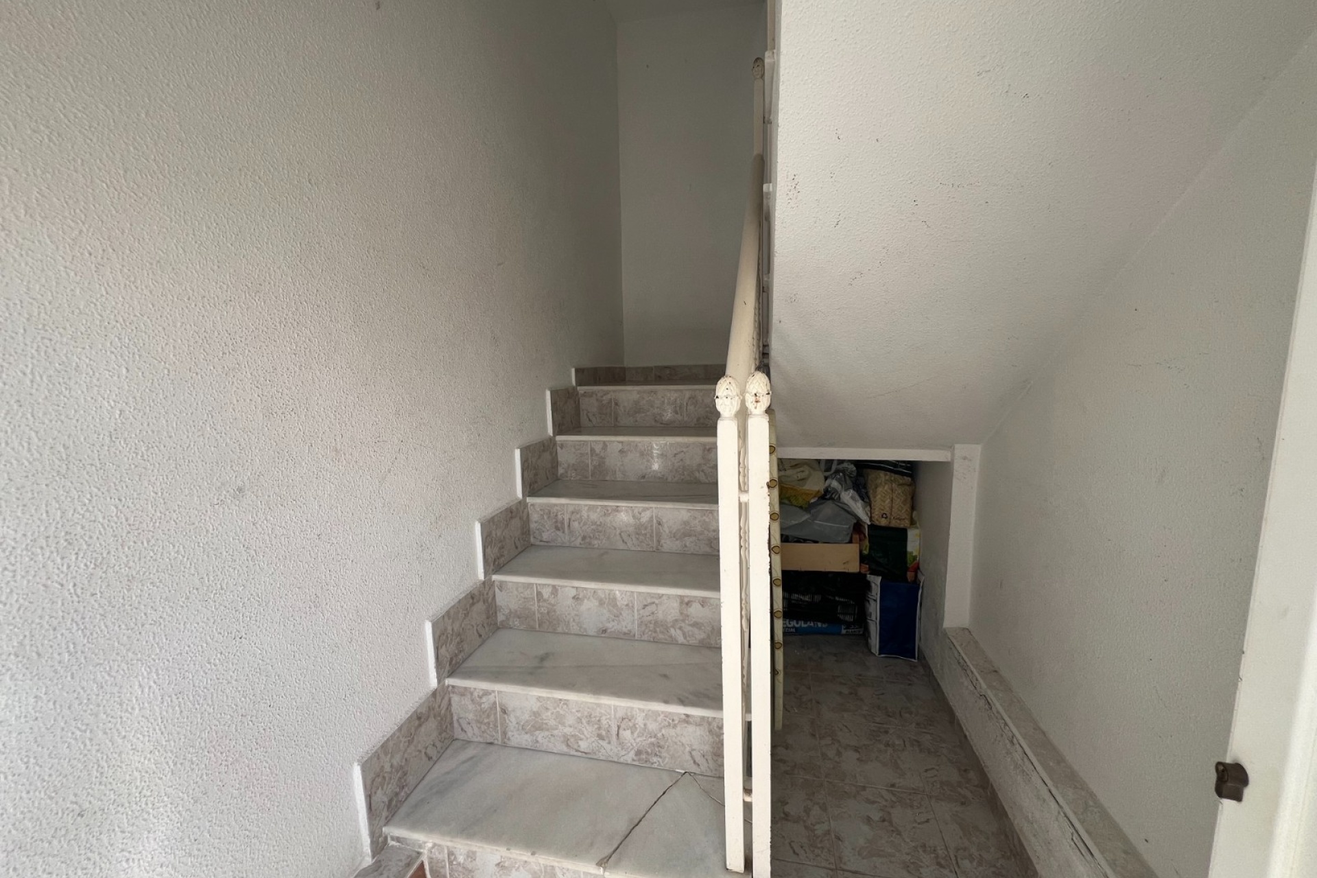 Reventa - Bungalow - Guardamar del Segura - El Edén - Los Estaños