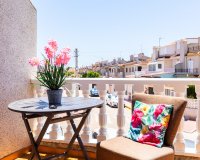 Reventa - Bungalow - Guardamar del Segura - El moncayo