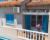 Reventa - Bungalow - Guardamar del Segura - El moncayo