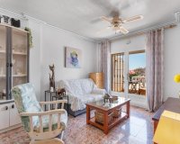 Reventa - Bungalow - Guardamar del Segura - El moncayo