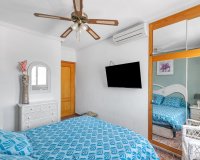 Reventa - Bungalow - Guardamar del Segura - El moncayo