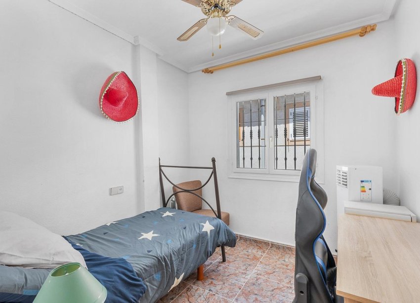 Reventa - Bungalow - Guardamar del Segura - El moncayo