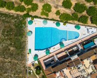 Reventa - Bungalow - Guardamar del Segura - El moncayo