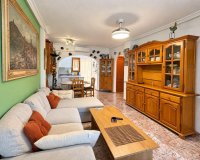 Reventa - Bungalow - Guardamar del Segura - El moncayo