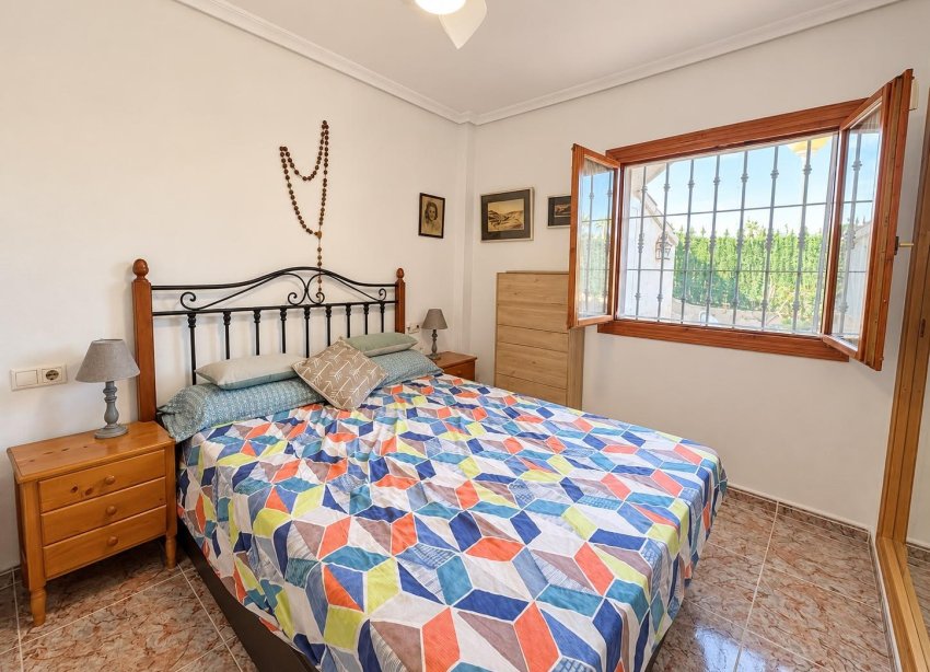 Reventa - Bungalow - Guardamar del Segura - El moncayo