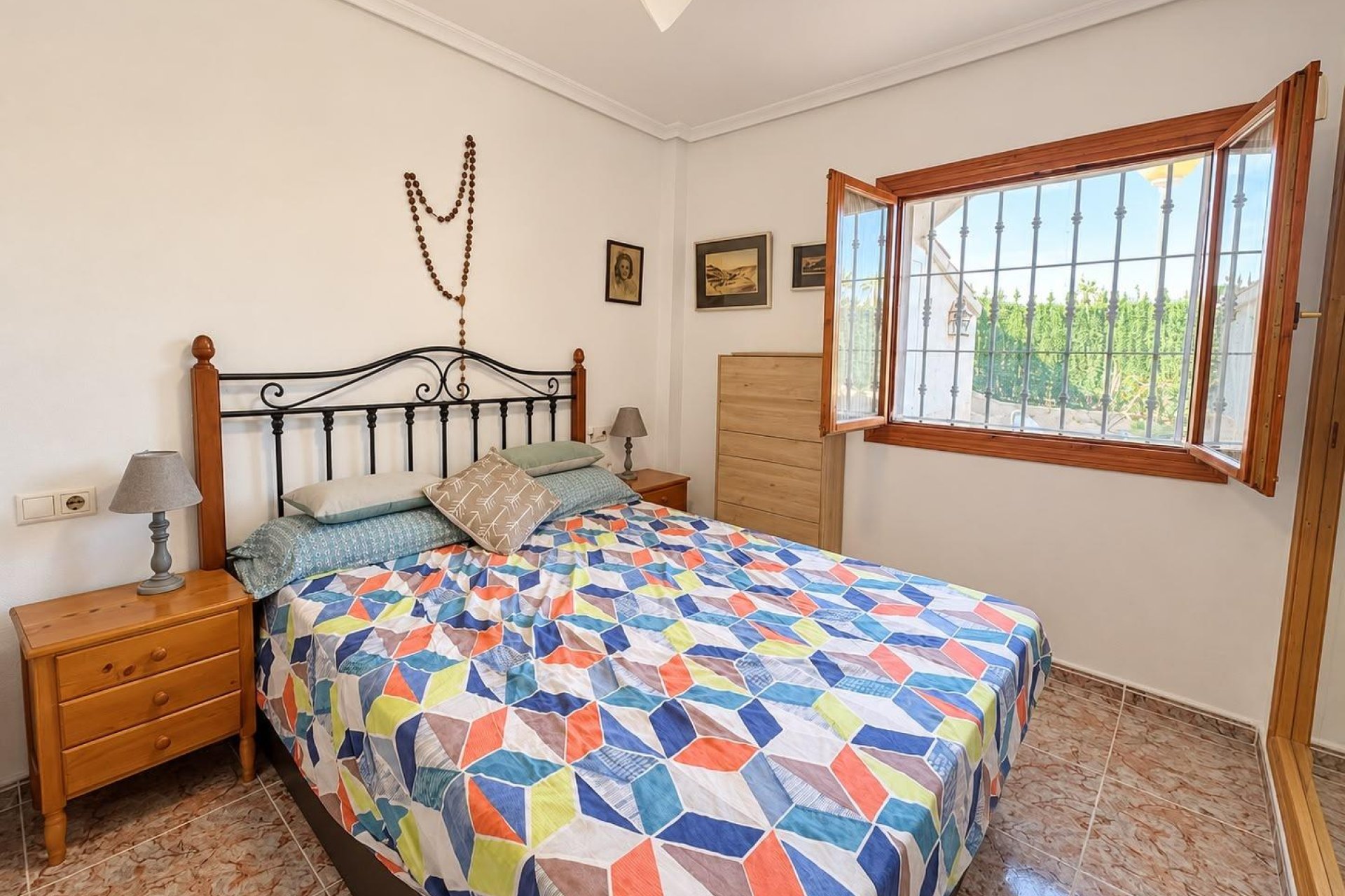 Reventa - Bungalow - Guardamar del Segura - El moncayo
