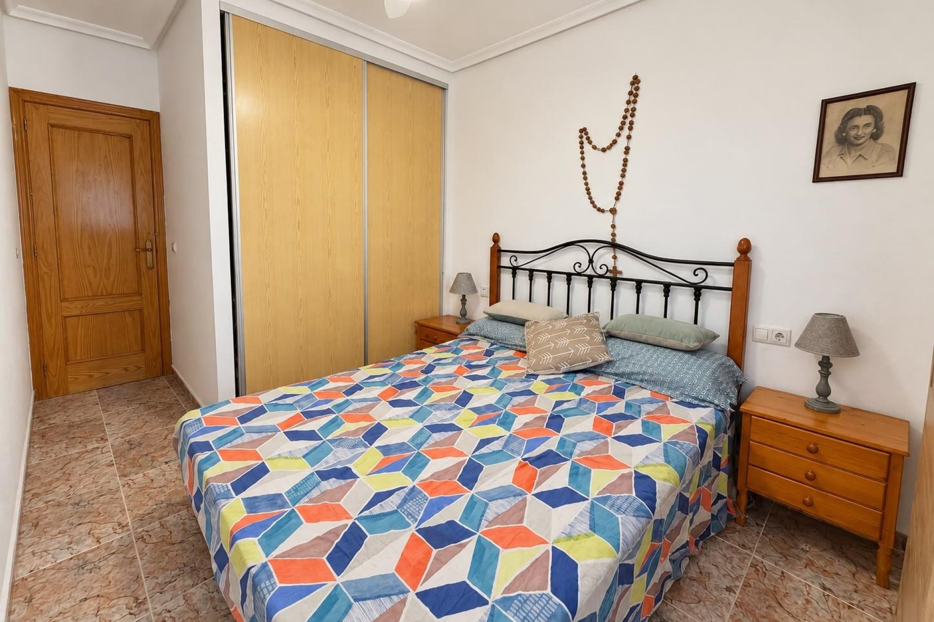 Reventa - Bungalow - Guardamar del Segura - El moncayo
