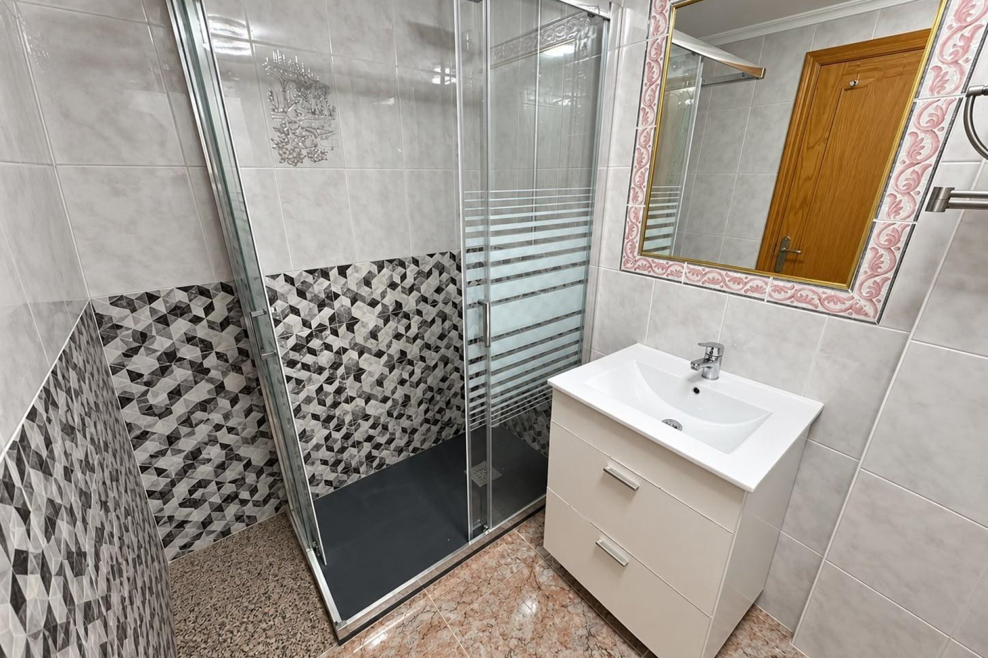 Reventa - Bungalow - Guardamar del Segura - El moncayo