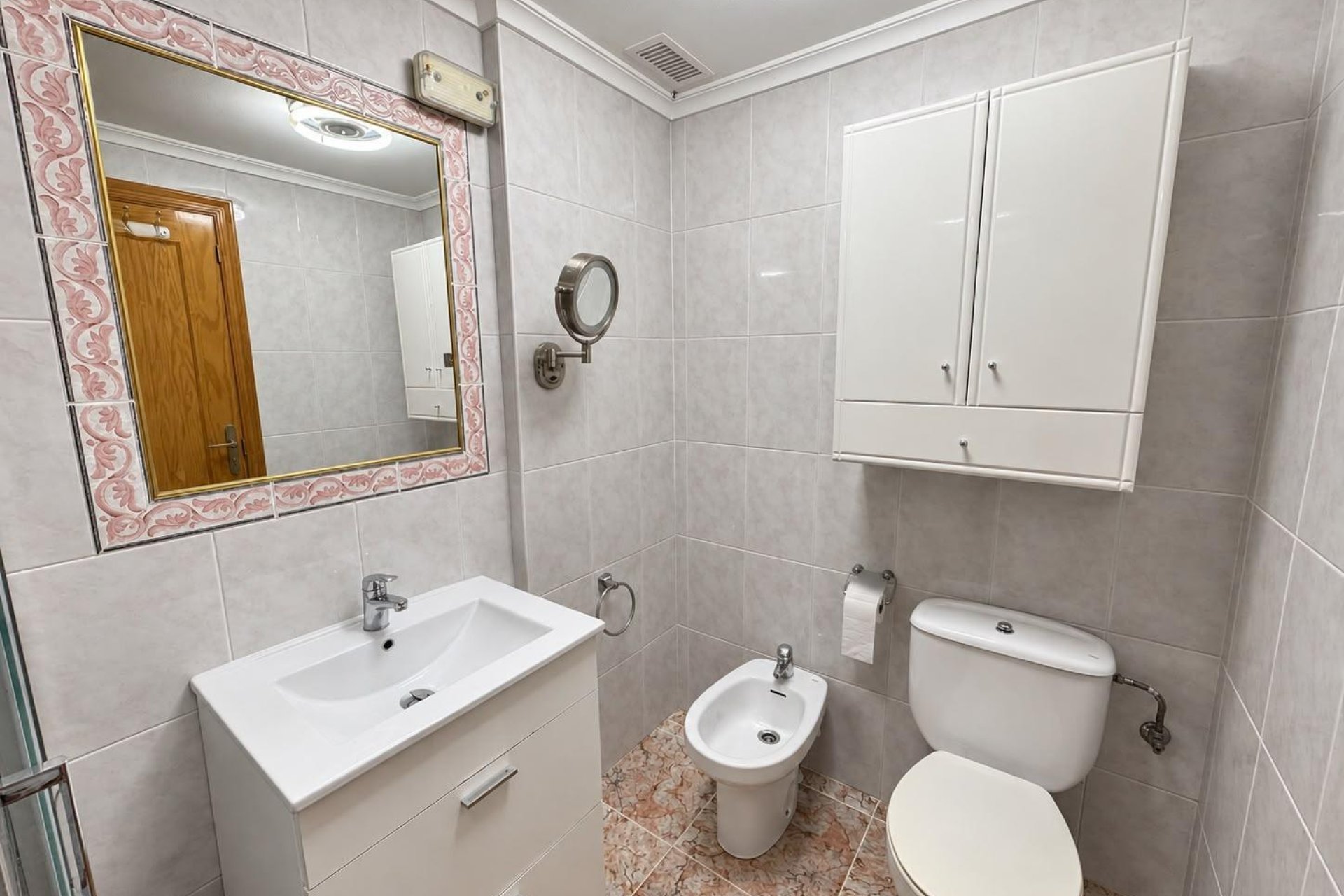 Reventa - Bungalow - Guardamar del Segura - El moncayo