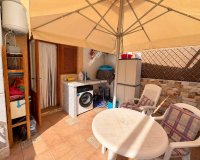 Reventa - Bungalow - Guardamar del Segura - El moncayo