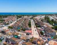 Reventa - Bungalow - Guardamar del Segura - El moncayo