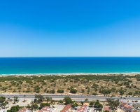 Reventa - Bungalow - Guardamar del Segura - El moncayo