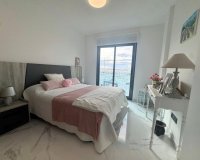 Reventa - Bungalow - Guardamar del Segura - El Raso