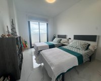 Reventa - Bungalow - Guardamar del Segura - El Raso