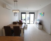 Reventa - Bungalow - Guardamar del Segura - El Raso