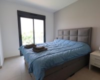 Reventa - Bungalow - Guardamar del Segura - El Raso
