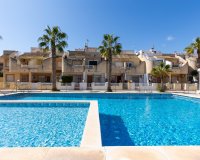 Reventa - Bungalow - Guardamar del Segura - Urbanizaciones