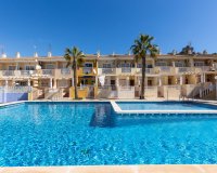 Reventa - Bungalow - Guardamar del Segura - Urbanizaciones