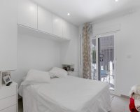 Reventa - Bungalow - Guardamar del Segura - Urbanizaciones