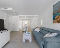 Reventa - Bungalow - Guardamar del Segura - Urbanizaciones