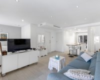 Reventa - Bungalow - Guardamar del Segura - Urbanizaciones