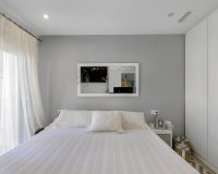 Reventa - Bungalow - Guardamar del Segura - Urbanizaciones