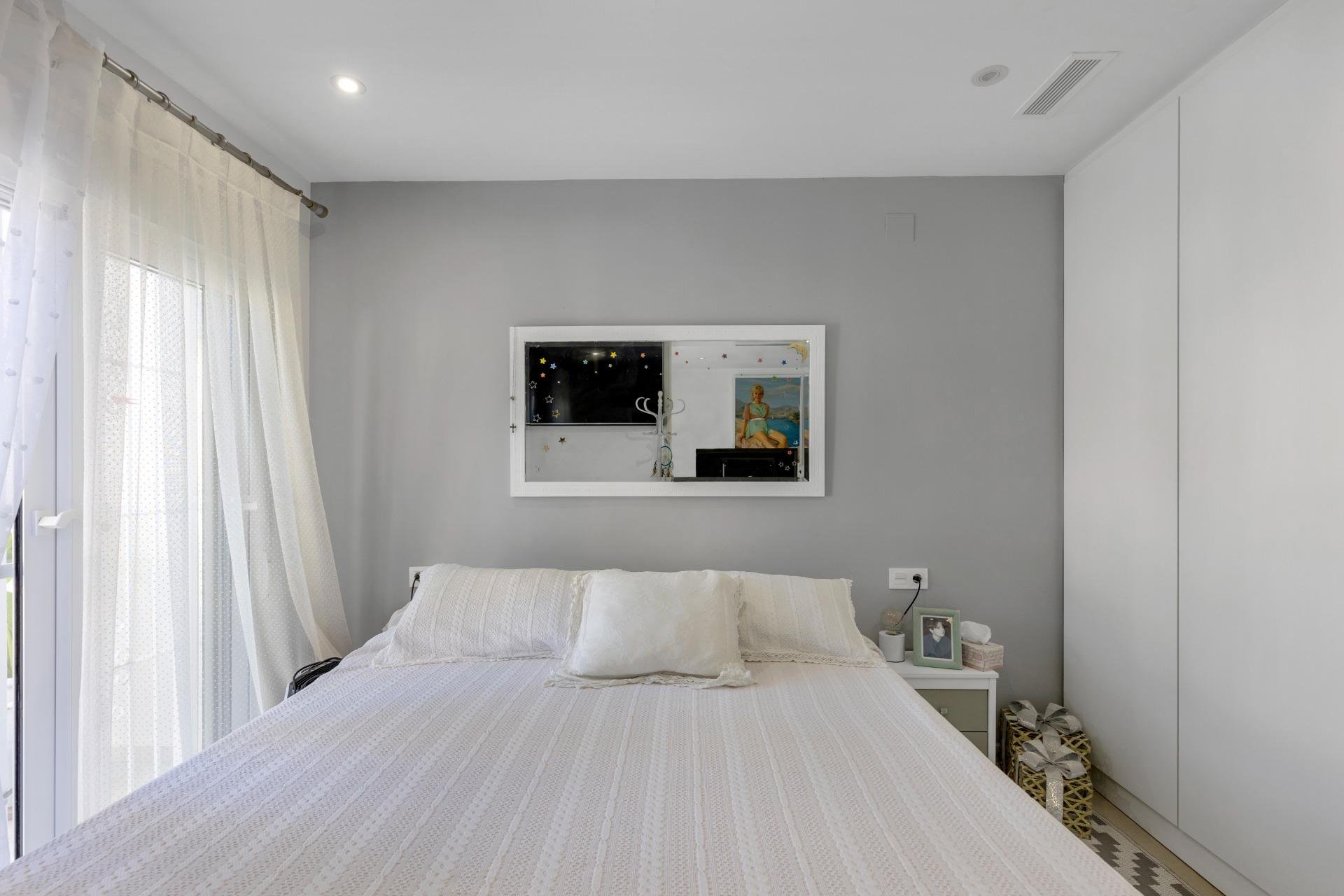 Reventa - Bungalow - Guardamar del Segura - Urbanizaciones