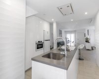 Reventa - Bungalow - Guardamar del Segura - Urbanizaciones