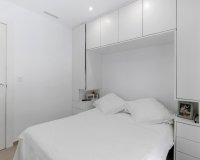 Reventa - Bungalow - Guardamar del Segura - Urbanizaciones