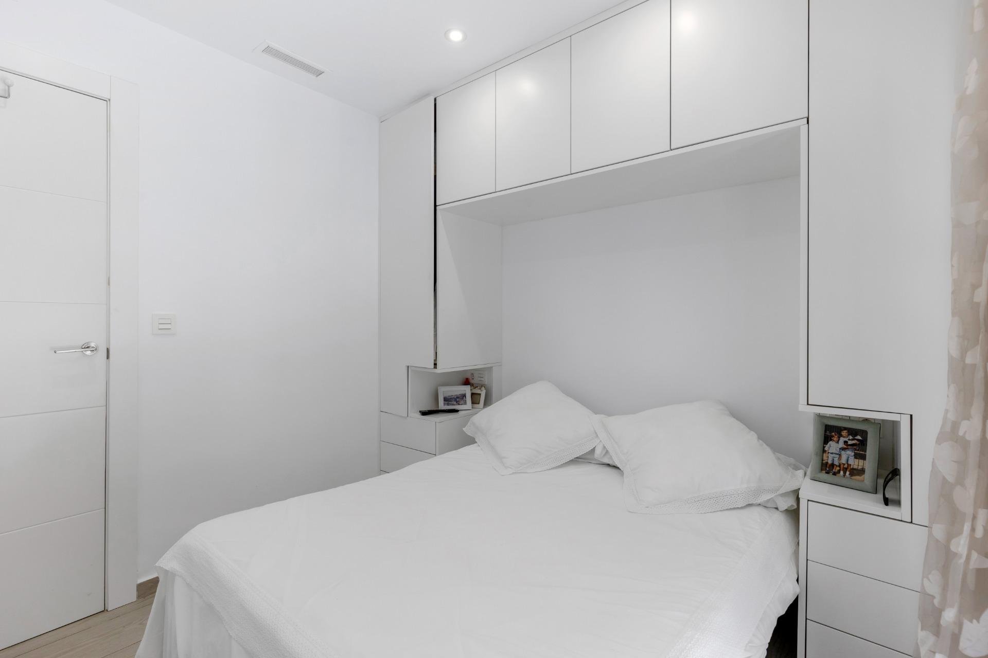 Reventa - Bungalow - Guardamar del Segura - Urbanizaciones