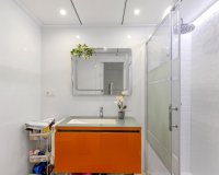 Reventa - Bungalow - Guardamar del Segura - Urbanizaciones