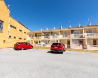 Reventa - Bungalow - Guardamar del Segura - Urbanizaciones