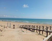 Reventa - Bungalow - Guardamar del Segura - Urbanizaciones