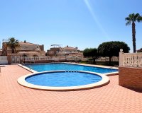 Reventa - Bungalow - ﻿Torrevieja (Alicante) - Spain