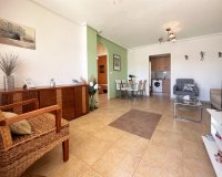 Reventa - Bungalow - ﻿Torrevieja (Alicante) - Spain