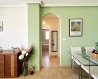Reventa - Bungalow - ﻿Torrevieja (Alicante) - Spain