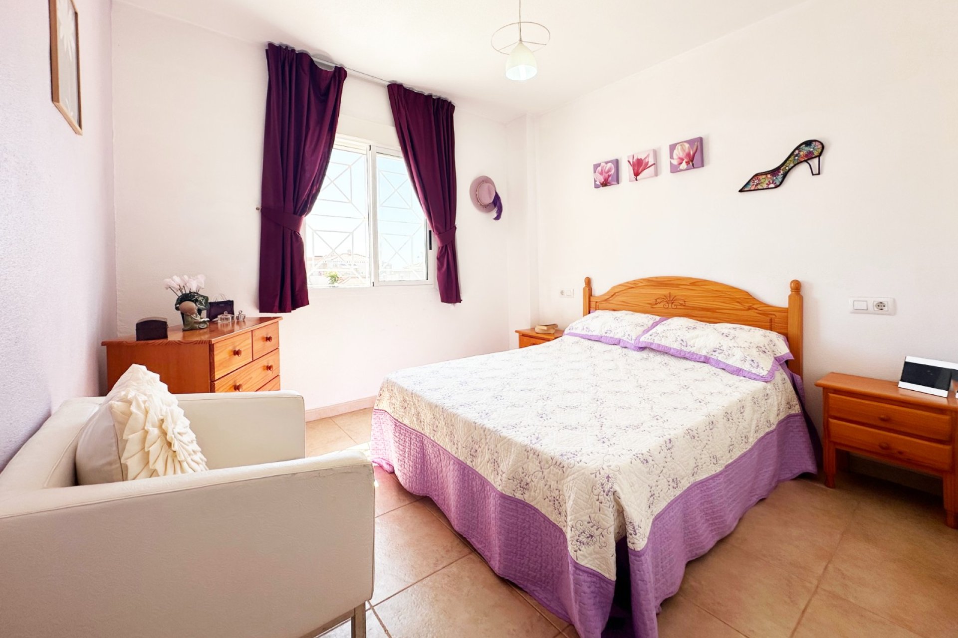 Reventa - Bungalow - ﻿Torrevieja (Alicante) - Spain
