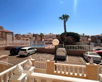Reventa - Bungalow - ﻿Torrevieja (Alicante) - Spain
