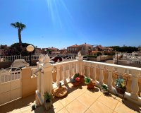 Reventa - Bungalow - ﻿Torrevieja (Alicante) - Spain