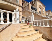 Reventa - Bungalow - ﻿Torrevieja (Alicante) - Spain