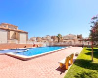Reventa - Bungalow - ﻿Torrevieja (Alicante) - Spain