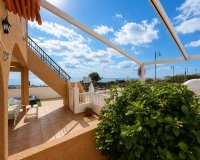 Reventa - Bungalow - La Mata - La Mata, Torrevieja