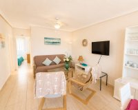 Reventa - Bungalow - La Mata - La Mata, Torrevieja