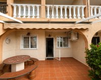 Reventa - Bungalow - La Mata - La Mata, Torrevieja