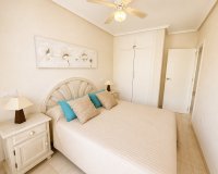 Reventa - Bungalow - La Mata - La Mata, Torrevieja