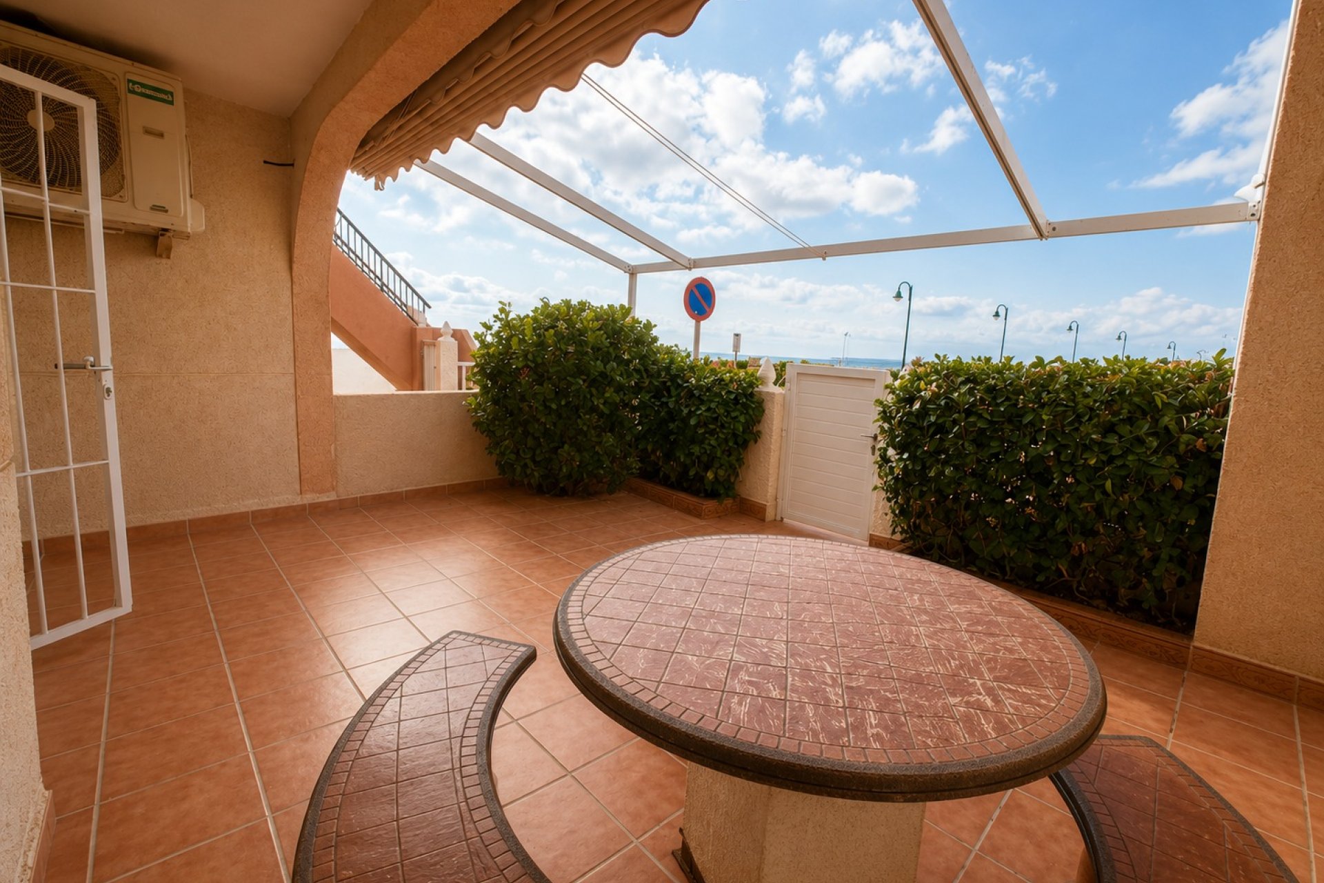 Reventa - Bungalow - La Mata - La Mata, Torrevieja