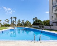 Reventa - Bungalow - La Mata - Playa